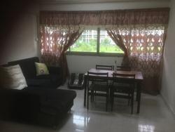 Blk 322 Yishun Central (Yishun), HDB 5 Rooms #147107202